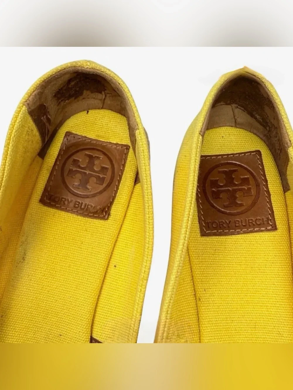 Tory Burch 